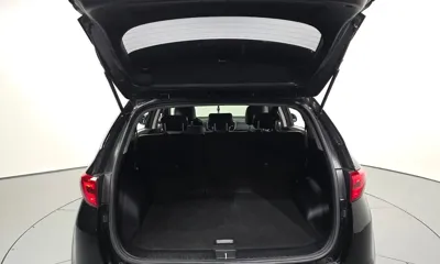 Kia Sportage 2018, 112492 км, за 99990000 KRW - фото 20