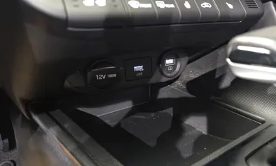 Hyundai Avante 2021, 63892 км, за 15900000 KRW - фото 29