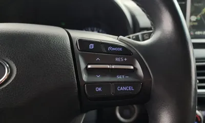 Hyundai Kona 2018, 23383 км, за 15500000 KRW - фото 16