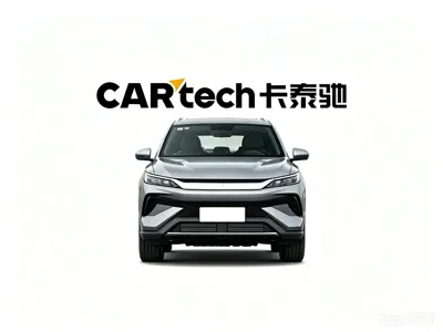 BYD Pro New Energy 2026, 6000 км, за 102800 CNY