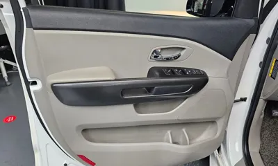 Kia Canival 2019, 149462 км, за 10600000 KRW - фото 24