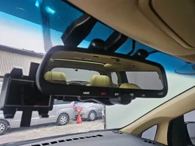 Kia Canival 2019, 137613 км, за 16300000 KRW - фото 12
