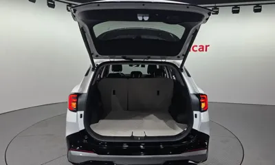 Kia Sportage 2025, 10419 км, за 32200000 KRW - фото 31