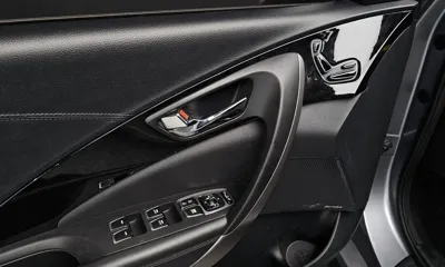 Hyundai Grandeur 2015, 100139 км, за 7700000 KRW - фото 17