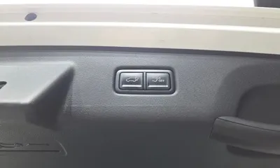 Kia Canival 2024, 19474 км, за 43600000 KRW - фото 31