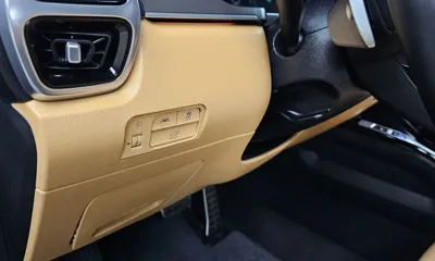 Kia Sorento 2021, 44617 км, за 30990000 KRW - фото 30