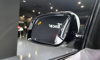 Kia Canival 2018, 86089 км, за 18100000 KRW - фото 15