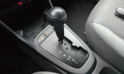 Kia Morning 2021, 85113 км, за 7400000 KRW - фото 9