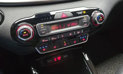 Kia Sorento 2019, 31595 км, за 20290000 KRW - фото 18