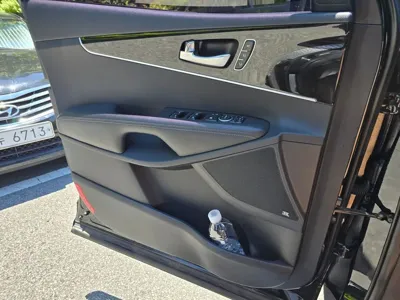 Kia Sorento 2016, 96146 км, за 15000000 KRW - фото 17
