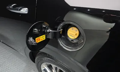 Kia Sorento 2016, 116881 км, за 13900000 KRW - фото 31