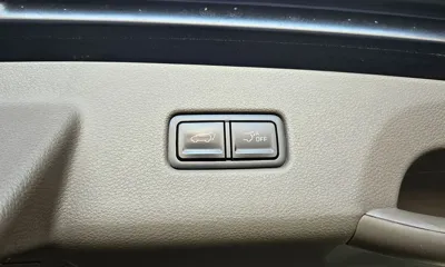 Kia Canival 2021, 116673 км, за 28490000 KRW - фото 34