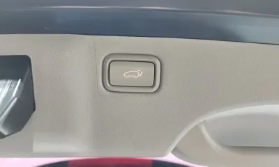 Kia Canival 2019, 202959 км, за 11400000 KRW - фото 18