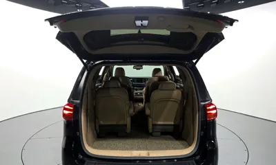 Kia Canival 2019, 98742 км, за 18900000 KRW - фото 20