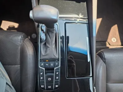 Kia K7 2018, 122632 км, за 11700000 KRW - фото 17