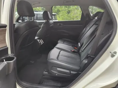 Kia Sorento 2021, 124472 км, за 19000000 KRW - фото 10