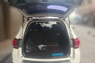 Haval H6 2015, 111100 км, за 24976.43 CNY - фото 19