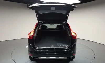 Volvo XC60 2017, 69994 км, за 16000000 KRW - фото 20