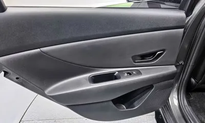 Hyundai Avante 2024, 65557 км, за 23500000 KRW - фото 25