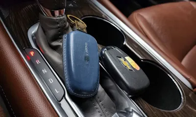 ChevroletGMDaewoo Malibu 2017, 128941 км, за 6990000 KRW - фото 27