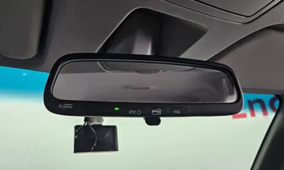 Kia Ray 2019, 59845 км, за 12600000 KRW - фото 19