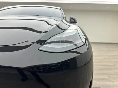 Tesla Model Y 2023, 67200 км, за 148800 CNY