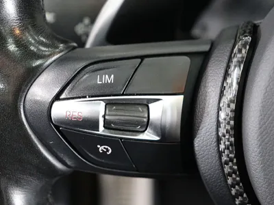 BMW 6-Series 2016, 117082 км, за 18300000 KRW - фото 11