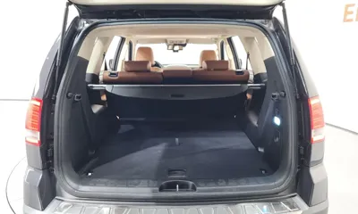 Kia Mohave 2018, 39090 км, за 21500000 KRW - фото 19