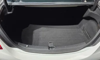 Mercedes-Benz C-Class 2016, 137732 км, за 14900000 KRW - фото 20