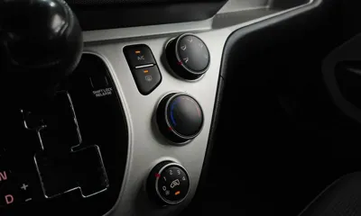 Kia Ray 2019, 169769 км, за 5500000 KRW - фото 16