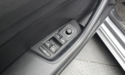 Volkswagen Arteon 2019, 118917 км, за 16990000 KRW - фото 20