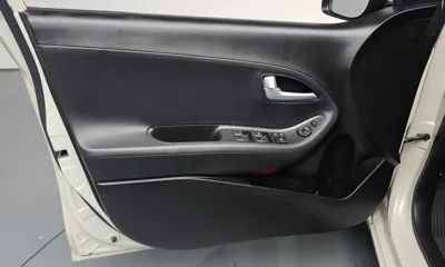 Kia Morning 2016, 95335 км, за 6200000 KRW - фото 24
