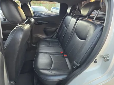 ChevroletGMDaewoo Spark 2016, 127188 км, за 4200000 KRW - фото 7
