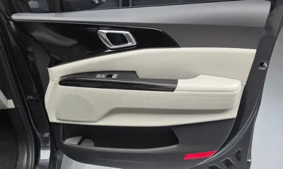 Kia Canival 2023, 76219 км, за 23900000 KRW - фото 25