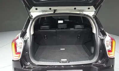 KG_Mobility_Ssangyong TIBOLI 2020, 40064 км, за 13100000 KRW - фото 20