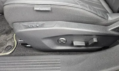 Peugeot 408 2025, 8195 км, за 44900000 KRW - фото 32