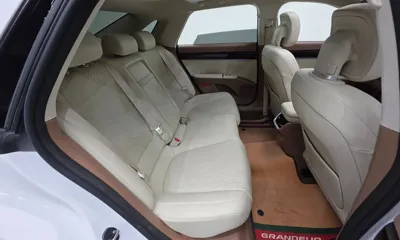 Hyundai Grandeur 2024, 17154 км, за 43500000 KRW - фото 33