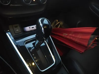 Nissan Sylphy 2019, 38800 км, за 53540.84 CNY - фото 15