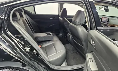 Nissan Altima 2019, 55292 км, за 15990000 KRW - фото 12