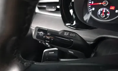 Kia K5 2022, 46722 км, за 55550000 KRW - фото 27