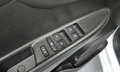 ChevroletGMDaewoo Spark 2017, 108693 км, за 3900000 KRW - фото 14