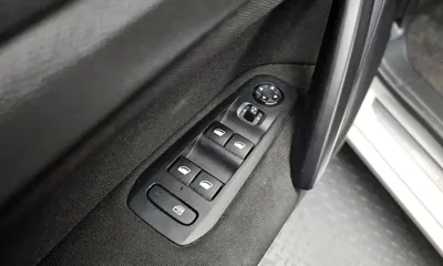 Peugeot 308 2017, 91678 км, за 6600000 KRW - фото 17