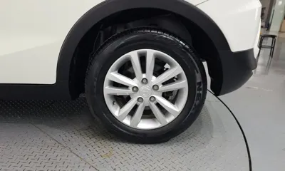KG_Mobility_Ssangyong TIBOLI 2016, 93795 км, за 7800000 KRW - фото 21