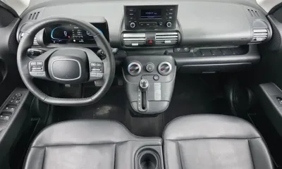 Hyundai Casper 2023, 48785 км, за 9500000 KRW - фото 7