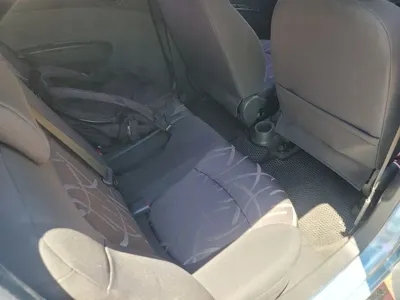 ChevroletGMDaewoo Spark 2014, 72877 км, за 2900000 KRW - фото 17