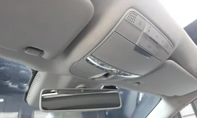 Mercedes-Benz E-Class 2019, 166720 км, за 17300000 KRW - фото 17