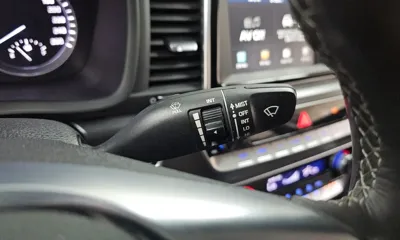 Hyundai Sonata 2018, 79389 км, за 11800000 KRW - фото 20