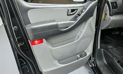 Hyundai Starex 2019, 76270 км, за 16990000 KRW - фото 24