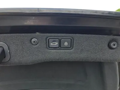 Hyundai Equus 2012, 141544 км, за 6300000 KRW - фото 20