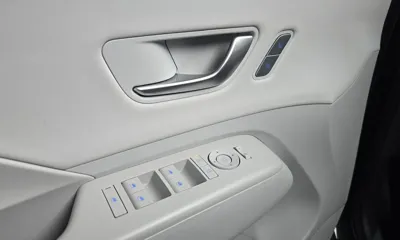 Hyundai Kona 2025, 27626 км, за 29900000 KRW - фото 31